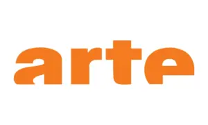 ARTE