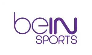 BEIN