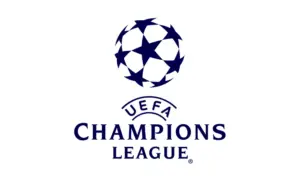 CHAMPIONS-LEAGUE