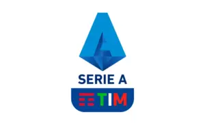 SERIEA-1