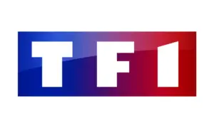 TF1-1
