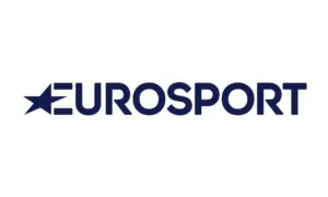 eurosport