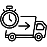 shipping_icone shipping_icone